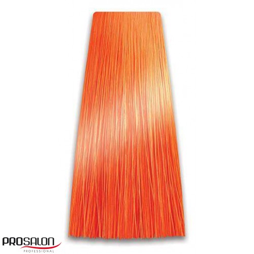 Narandžasti toner COLORART PROSALON | Farbe i Kolor Šamponi | Boja i Njega Kose | KozmoShop Online